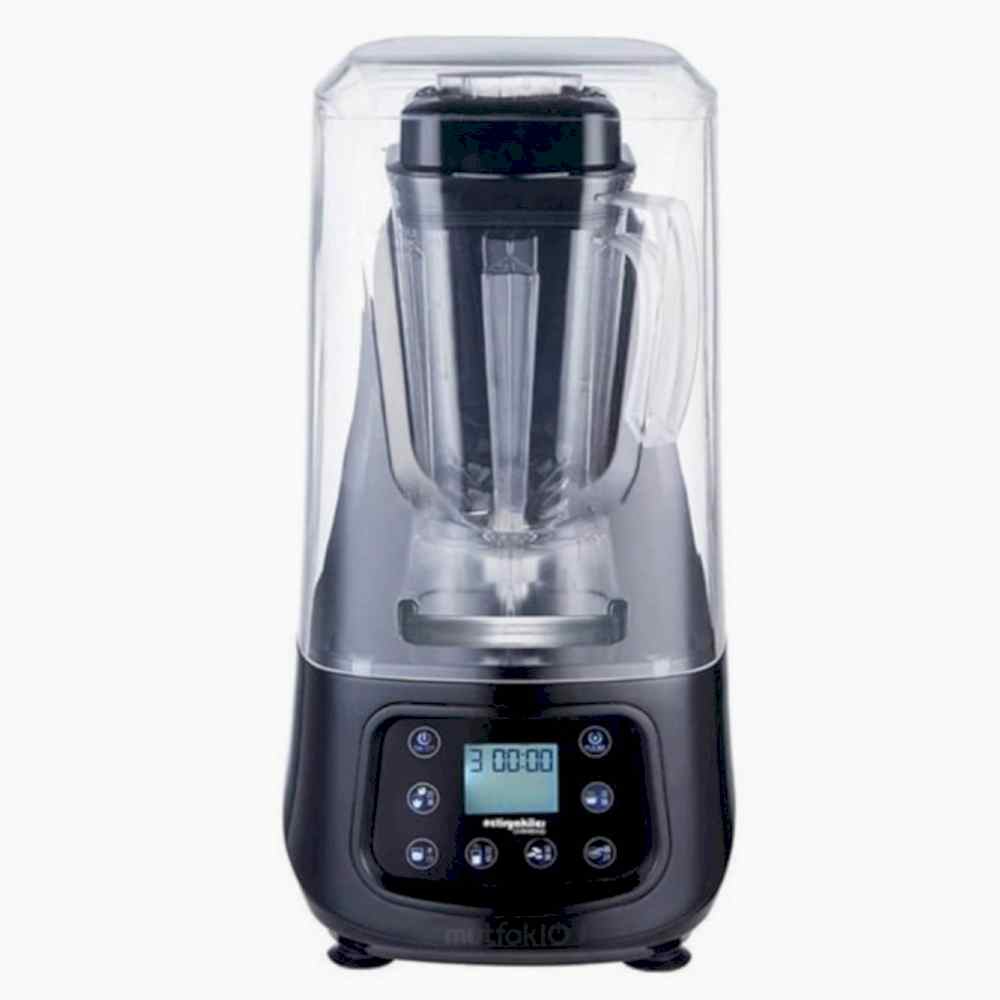 Öztiryakiler Gurmeaid CB699 Bar Blender Öztiryakiler Gurmeaid CB699 Bar Blender