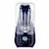 Öztiryakiler Gurmeaid CB699 Bar Blender