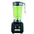 Hamilton Beach HBB250 Bar Blender 1.25 Lt 450 Watt Siyah
