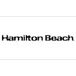 Hamilton Beach