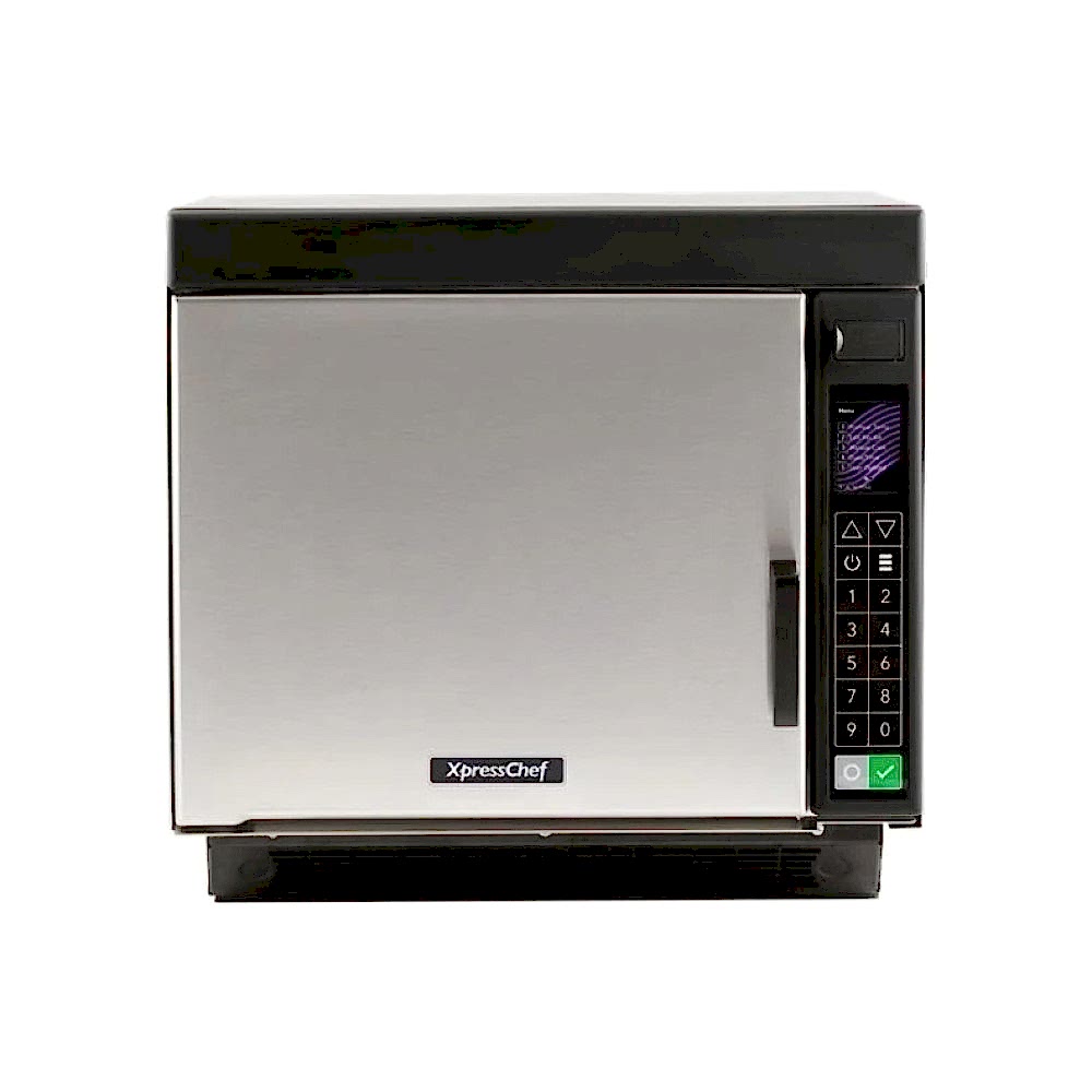 Menumaster JET514 Jetwave Hızlı Pişirme Turbo Fırın Menumaster JET514 Jetwave Hızlı Pişirme Turbo Fırın