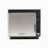 Menumaster JET514 Jetwave Hızlı Pişirme Turbo Fırın