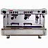 Cimbali M23 Up Dt2 Tallcup Otomatik Espresso Makinesi Beyaz
