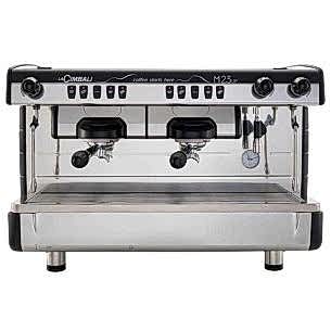Cimbali M23 Up Otomatik Espresso Makinesi