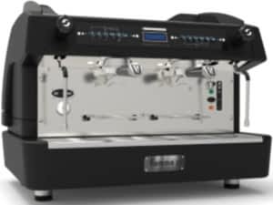 Fiamma Compass Teknik Servis Kılavuzu