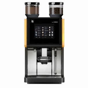 Wmf 5000s Dynamic Full Otomatik Espresso Kahve Makinesi