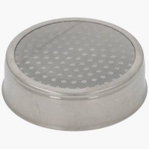 Azkoyen Grup Filtresi Shower Azkoyen Grup Filtresi Shower