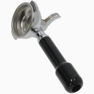 Bezzera Espresso Kahve Makinesi Tekli Portafilter Bezzera Espresso Kahve Makinesi Tekli Portafilter