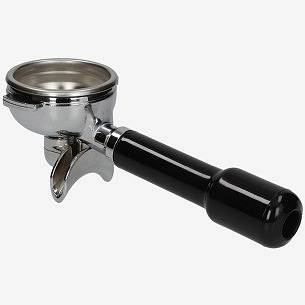 Bezzera Espresso Kahve Makinesi Çiftli Portafilter Bezzera Espresso Kahve Makinesi Çiftli Portafilter