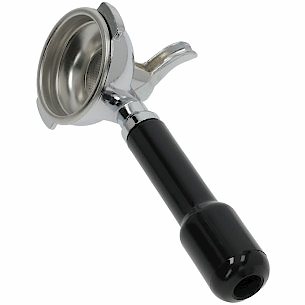 BFC Espresso Makinesi Tekli Portafilter