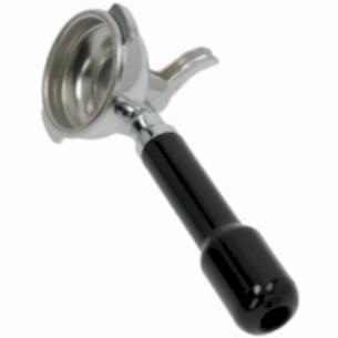Brasilia Espresso Makinesi Tekli Portafilter Brasilia Espresso Makinesi Tekli Portafilter