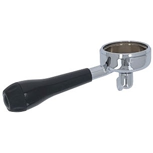 Casadio Espresso Makinesi Tekli Portafilter Casadio Espresso Makinesi Tekli Portafilter