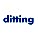 Ditting