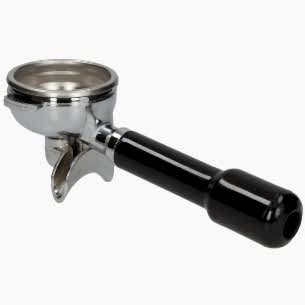 Elektra Espresso Kahve Makinesi Çiftli Portafilter Elektra Espresso Kahve Makinesi Çiftli Portafilter