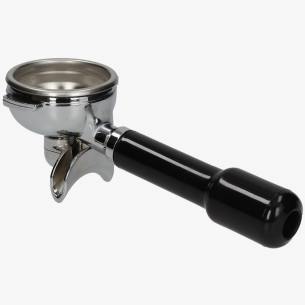 Faema Espresso Makinesi Çiftli Portafilter