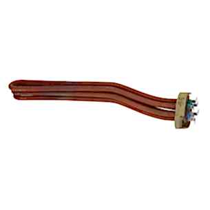 Faema E98 Boiler Rezistansı