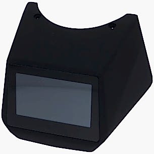Forenzato Değirmen Lcd Dokunmatik Ekran Forenzato Değirmen Lcd Dokunmatik Ekran