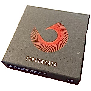 Fiorenzato F64 E Orjinal Bıçak Fiorenzato F64 E Orjinal Bıçak
