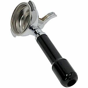 Fracino Espresso Makinesi Tekli Portafilter Fracino Espresso Makinesi Tekli Portafilter