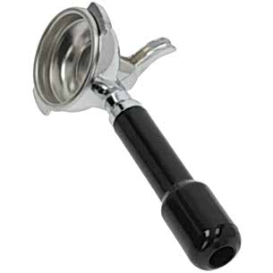 Gaggia Espresso Makinesi Tekli Portafilter Gaggia Espresso Makinesi Tekli Portafilter