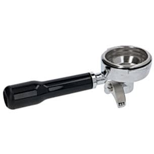 Grimac Espresso Makinesi Çiftli Portafilter