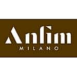 Anfim