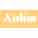 Anfim