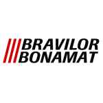 Bravilor Bonomat