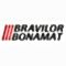Bravilor Bonomat