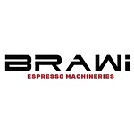 Brawi