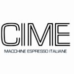 Cime