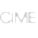 Cime