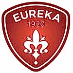 Eureka