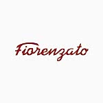 Fiorenzato