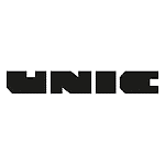 Unic