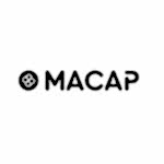 Macap