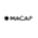 Macap