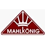 Mahlkonig