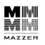 Mazzer