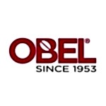 Obel