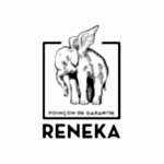 Reneka