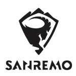 San Remo