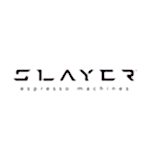 Slayer