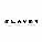 Slayer
