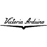 Victoria Arduino