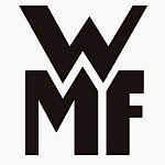 Wmf