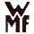 Wmf