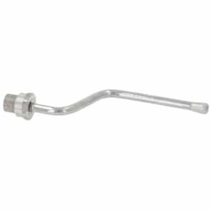 La Marzocco Linea Buhar Çubuğu La Marzocco Linea Buhar Çubuğu