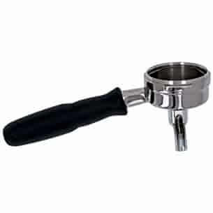 La Marzocco Espresso Makinesi Tekli Portafilter La Marzocco Espresso Makinesi Tekli Portafilter