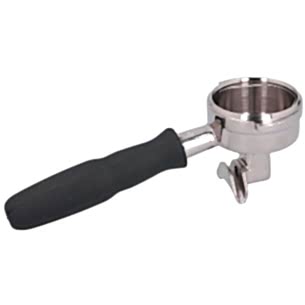 La Marzocco Espresso Makinesi Çiftli Portafilter La Marzocco Espresso Makinesi Çiftli Portafilter